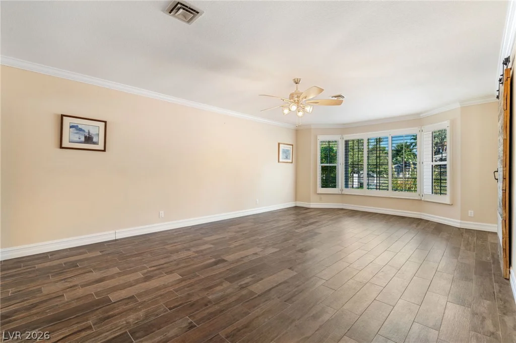 3585 Tobias, Las Vegas, NV 89120