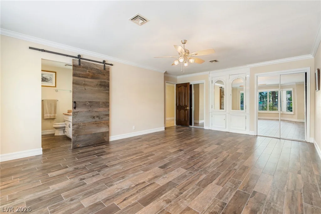 3585 Tobias, Las Vegas, NV 89120