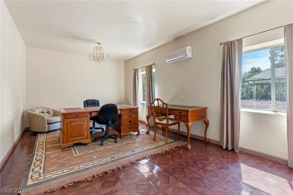 3585 Tobias, Las Vegas, NV 89120