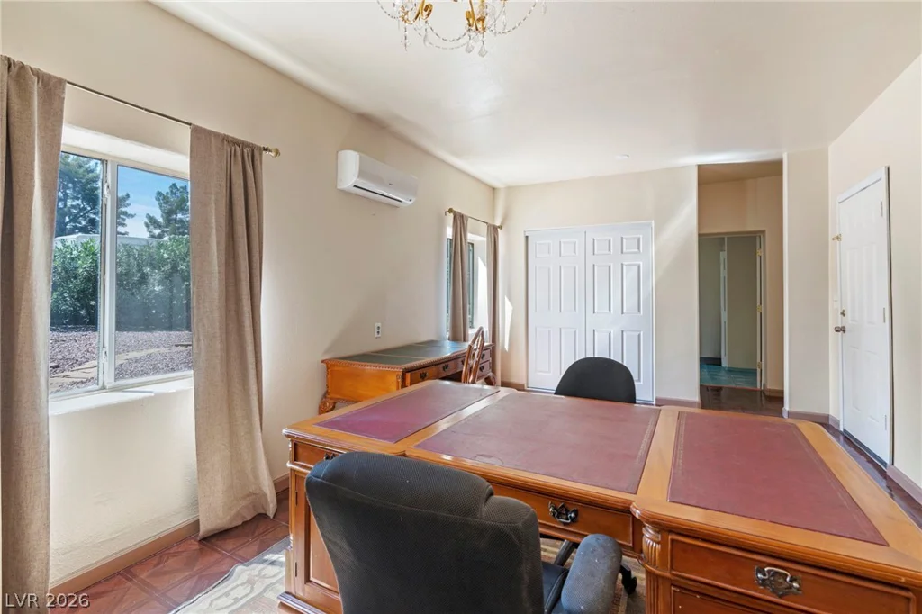 3585 Tobias, Las Vegas, NV 89120