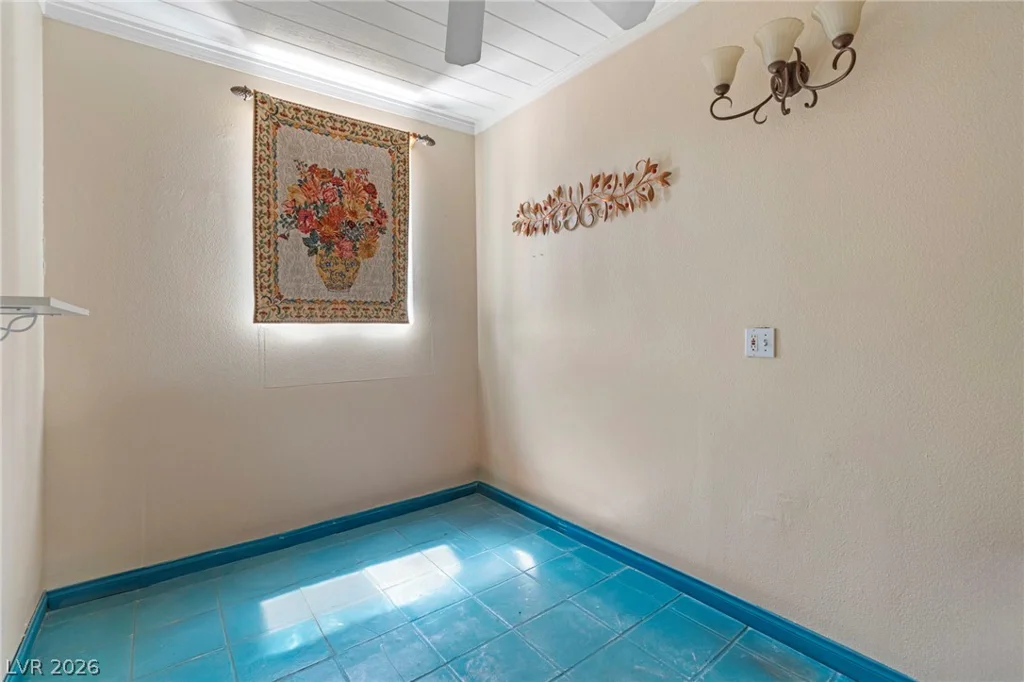 3585 Tobias, Las Vegas, NV 89120