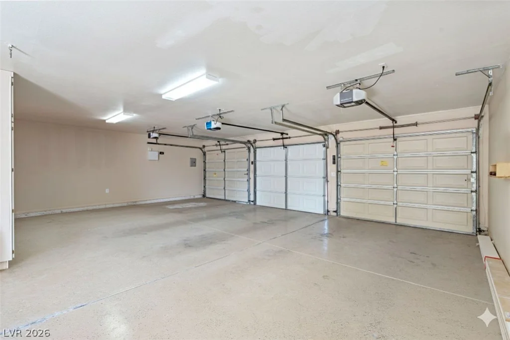 3585 Tobias, Las Vegas, NV 89120