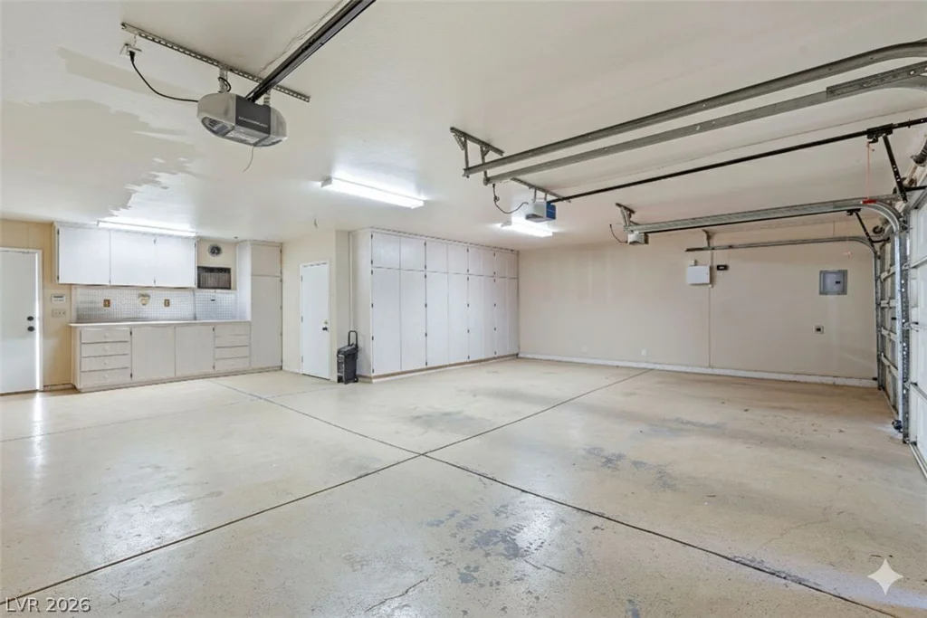 3585 Tobias, Las Vegas, NV 89120