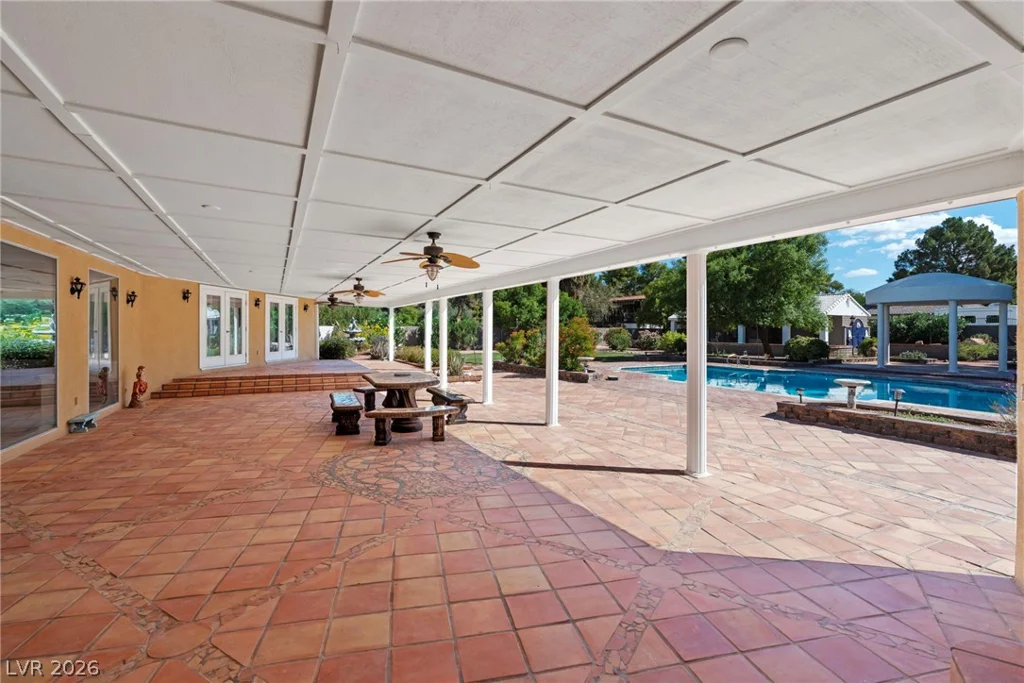3585 Tobias, Las Vegas, NV 89120
