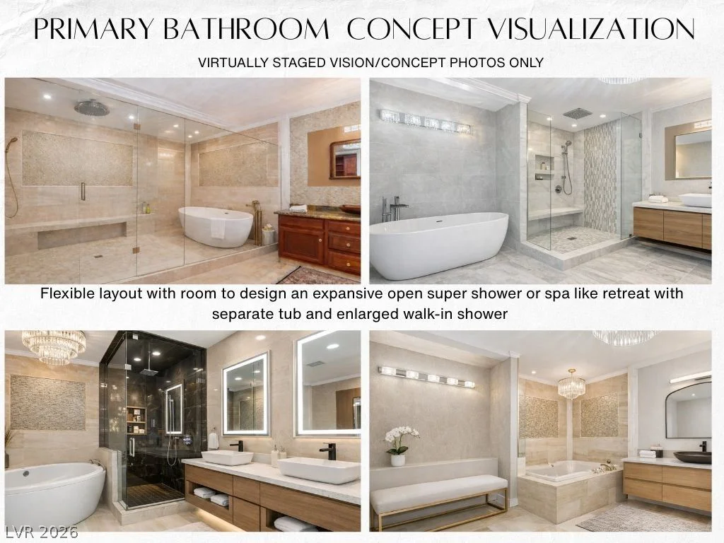 3585 Tobias, Las Vegas, NV 89120
