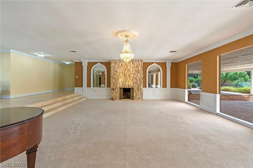 3585 Tobias, Las Vegas, NV 89120