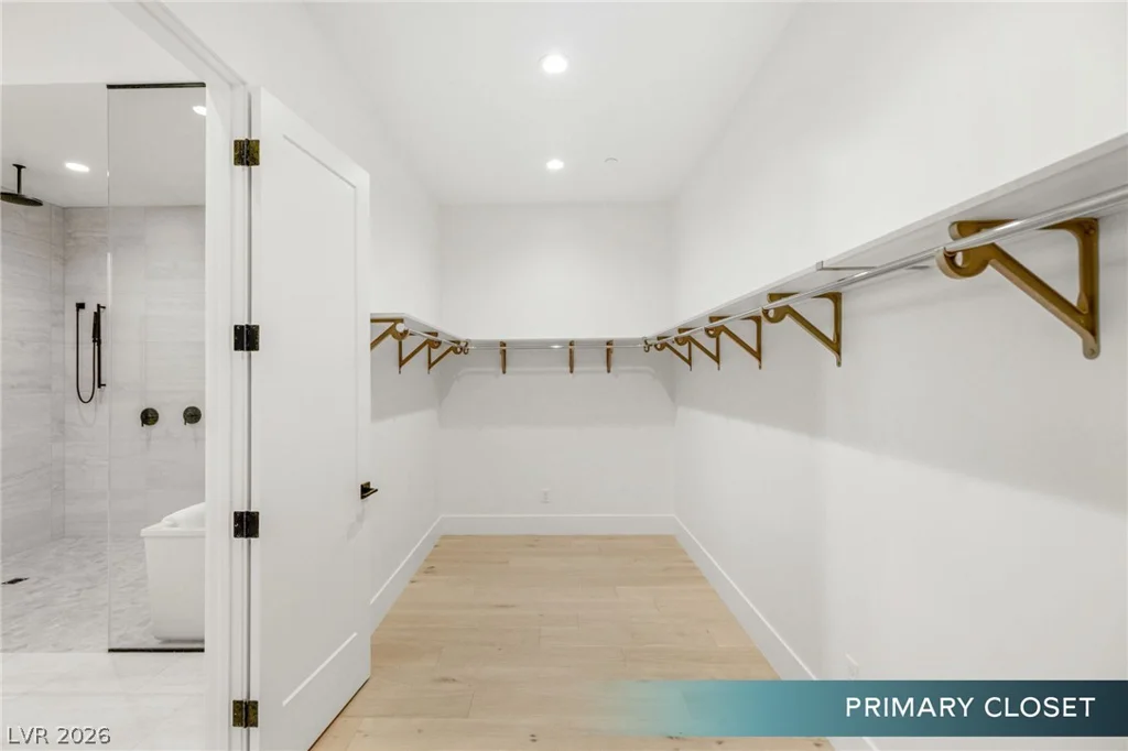 10964 Rossa Peak, Las Vegas, NV 89135
