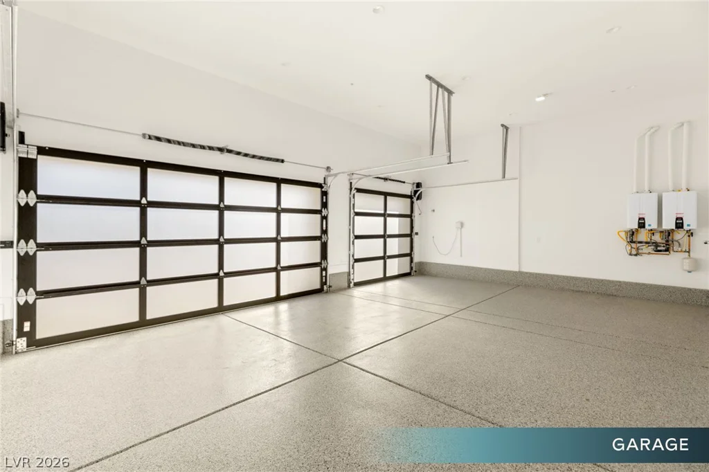 10964 Rossa Peak, Las Vegas, NV 89135