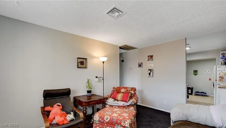 3934 Torsby, Las Vegas, NV 89119