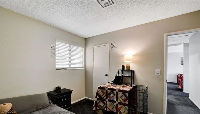 3934 Torsby, Las Vegas, NV 89119
