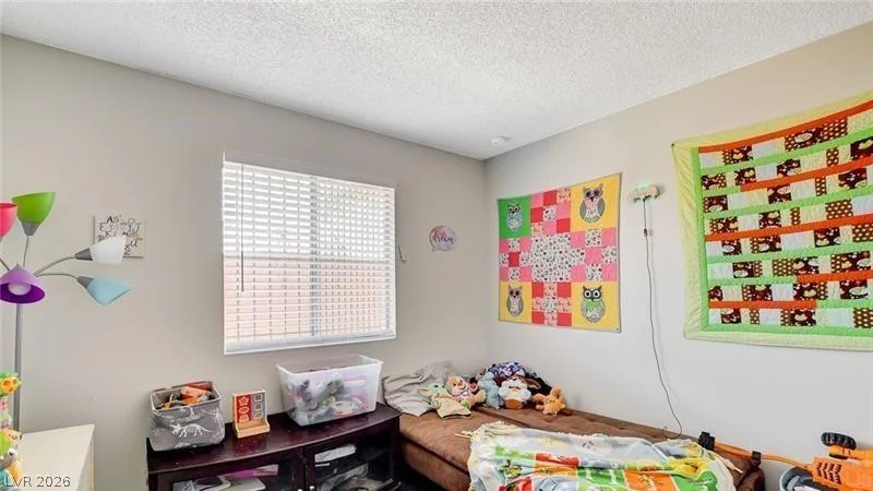 3934 Torsby, Las Vegas, NV 89119