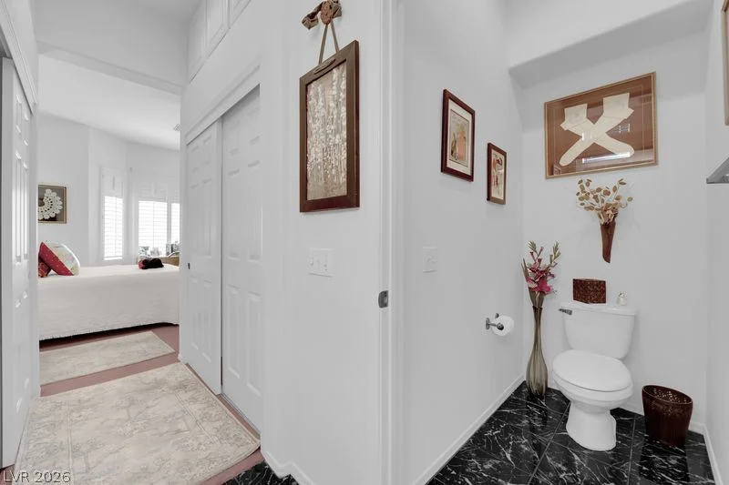 10641 Sky Meadows, Las Vegas, NV 89134