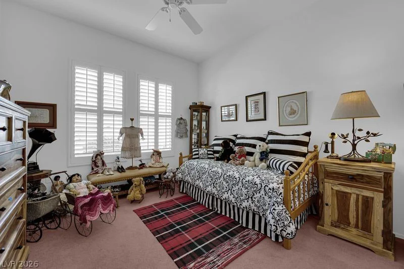 10641 Sky Meadows, Las Vegas, NV 89134
