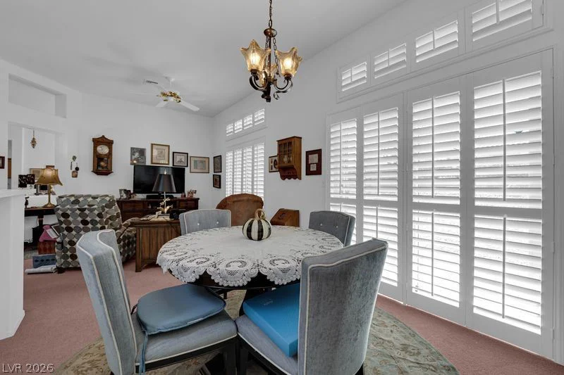 10641 Sky Meadows, Las Vegas, NV 89134