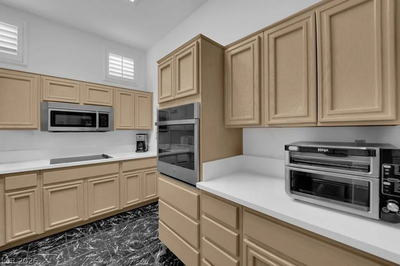 10641 Sky Meadows, Las Vegas, NV 89134
