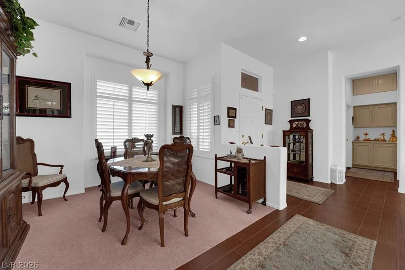 10641 Sky Meadows, Las Vegas, NV 89134