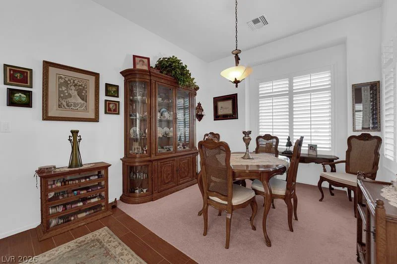 10641 Sky Meadows, Las Vegas, NV 89134