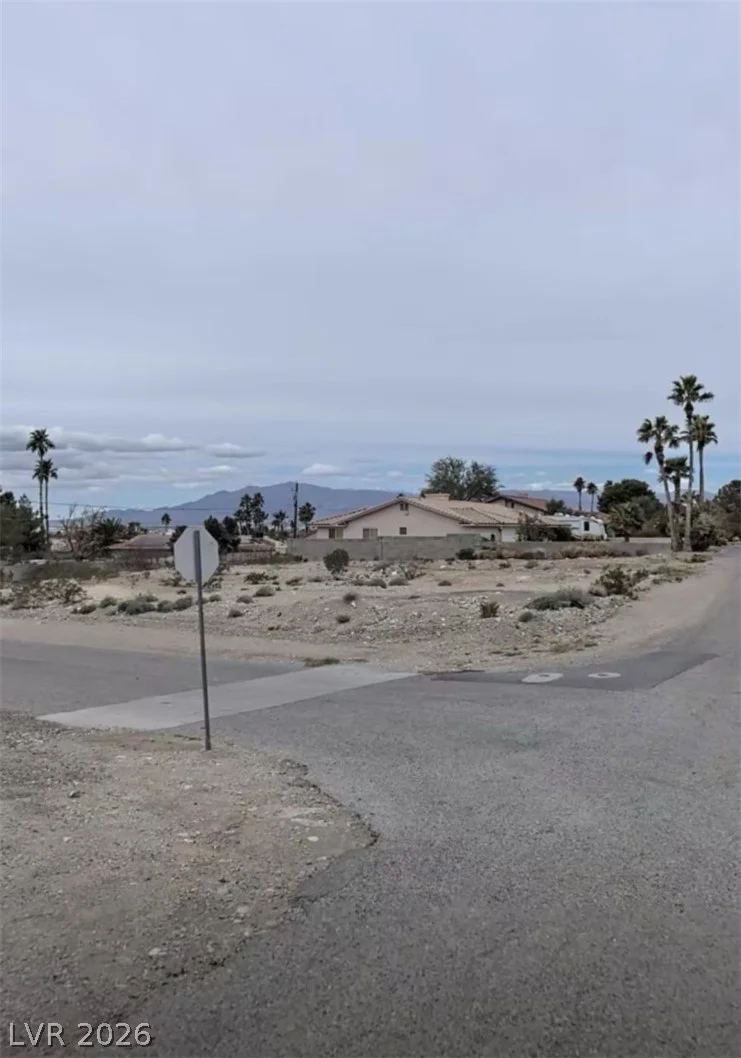 477 Radwick, Las Vegas, NV 89110