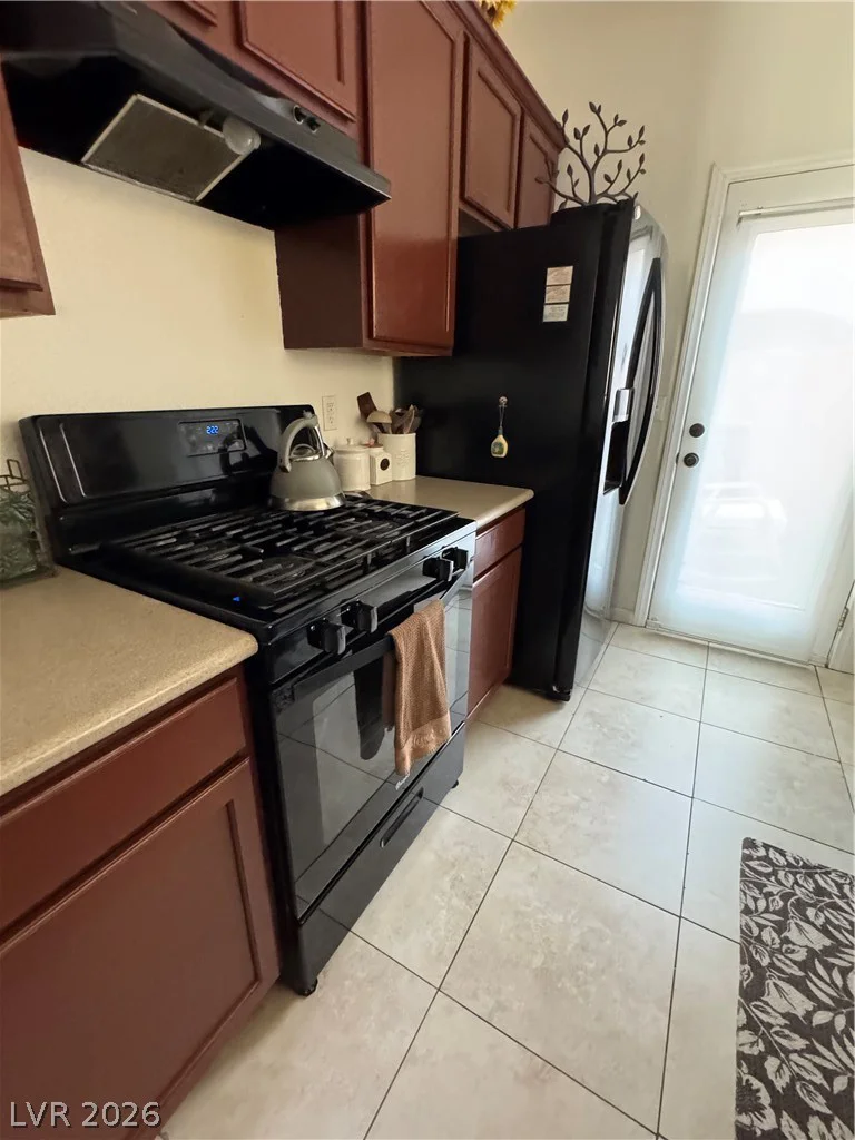 7937 Violet Dawn, Las Vegas, NV 89149