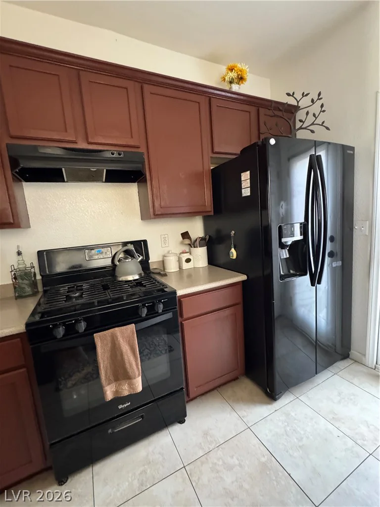 7937 Violet Dawn, Las Vegas, NV 89149