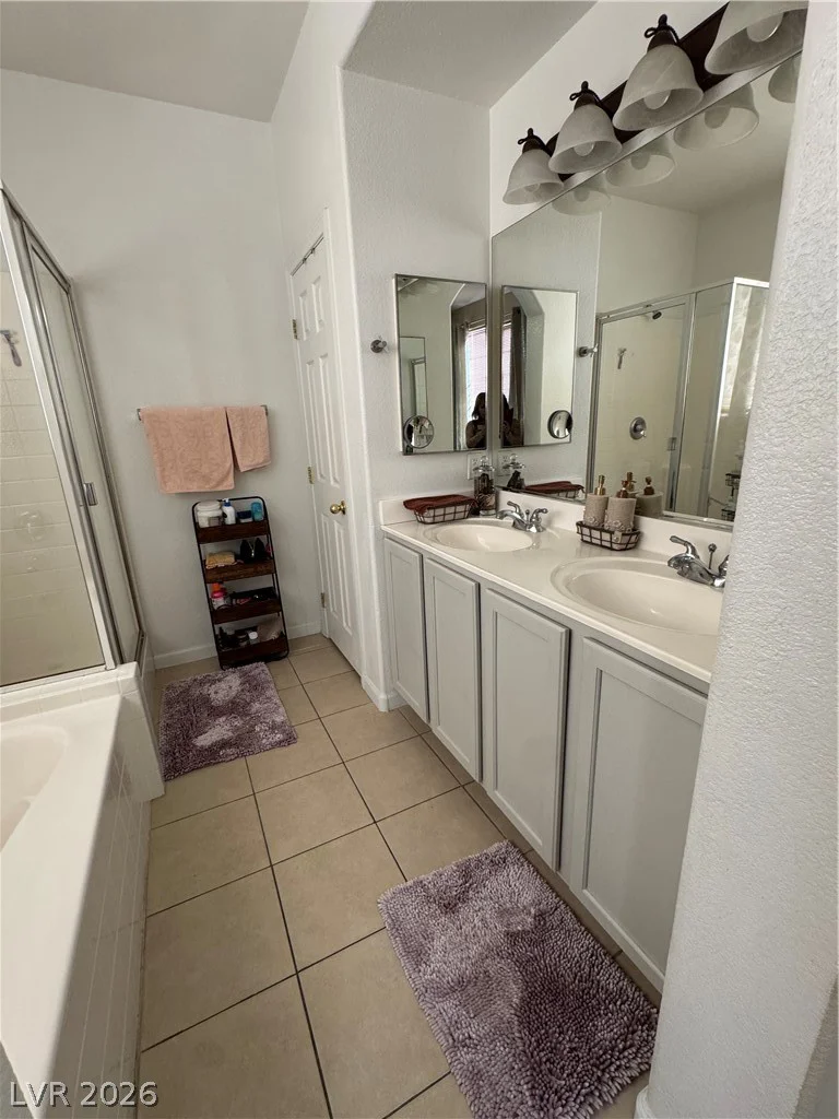 7937 Violet Dawn, Las Vegas, NV 89149