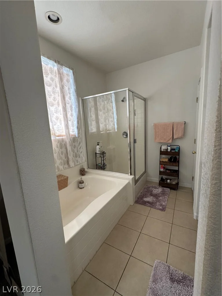 7937 Violet Dawn, Las Vegas, NV 89149