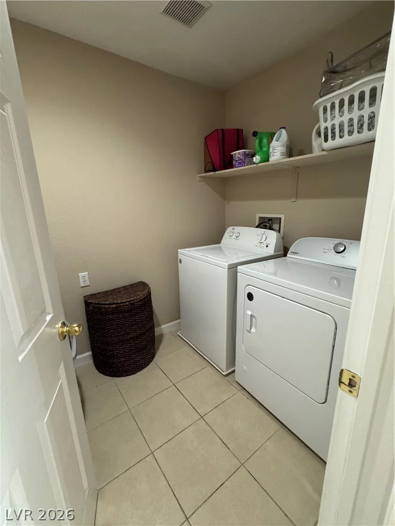 7937 Violet Dawn, Las Vegas, NV 89149