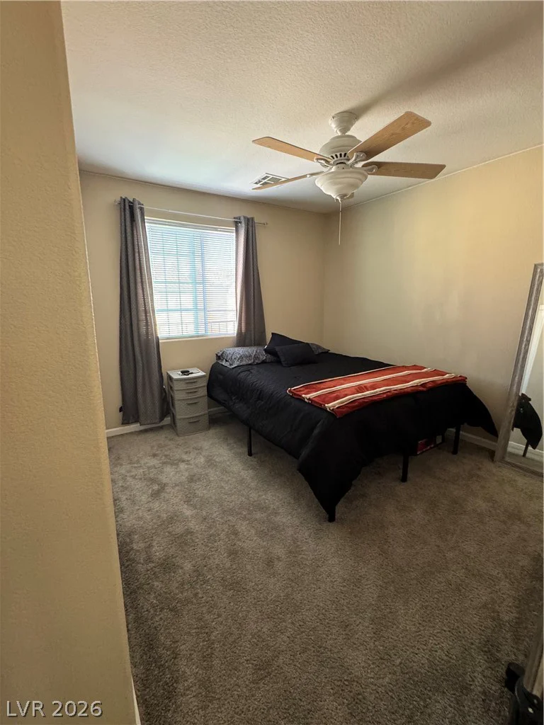 7937 Violet Dawn, Las Vegas, NV 89149