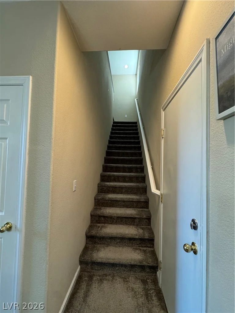 7937 Violet Dawn, Las Vegas, NV 89149
