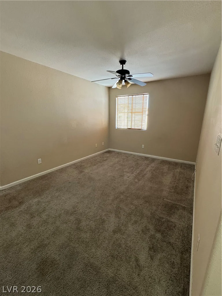 7937 Violet Dawn, Las Vegas, NV 89149