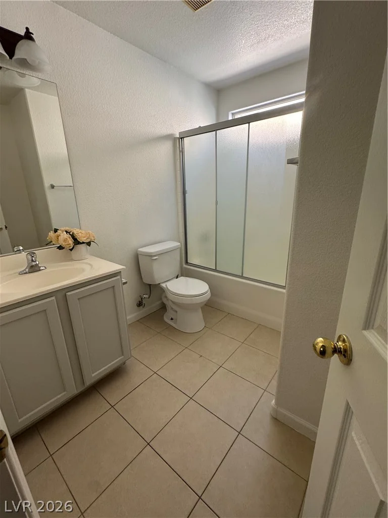 7937 Violet Dawn, Las Vegas, NV 89149