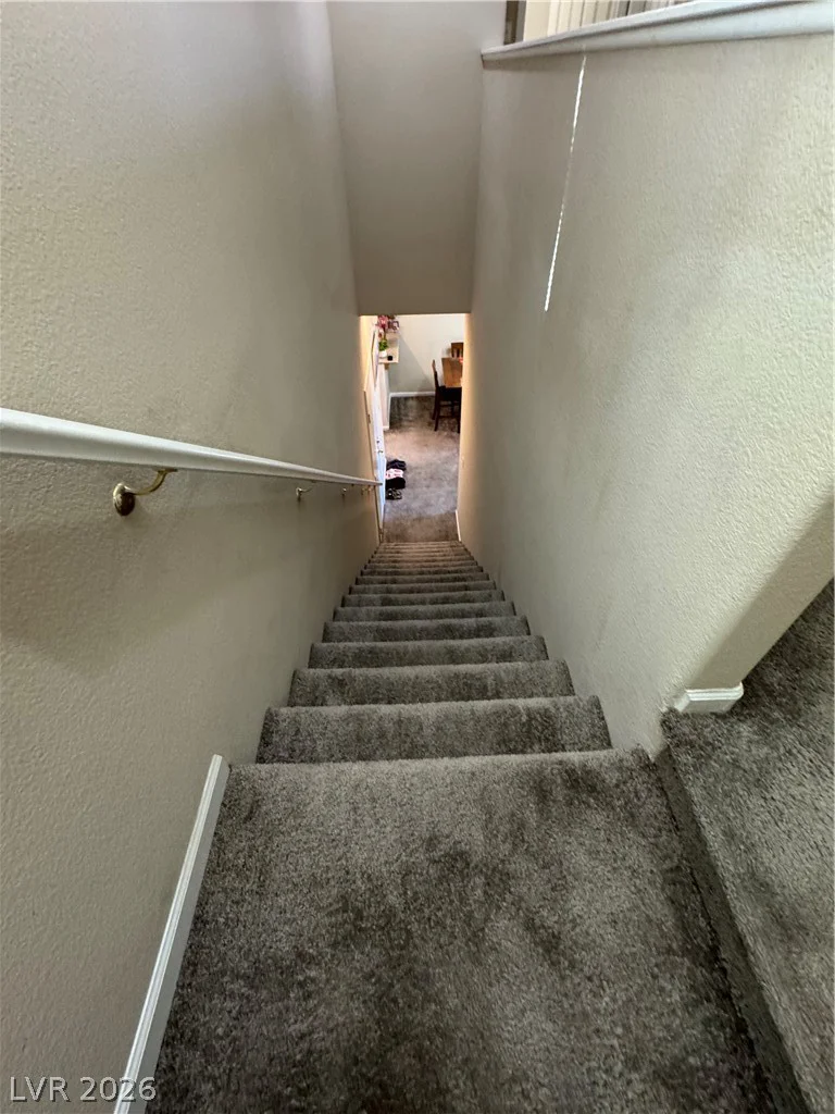 7937 Violet Dawn, Las Vegas, NV 89149