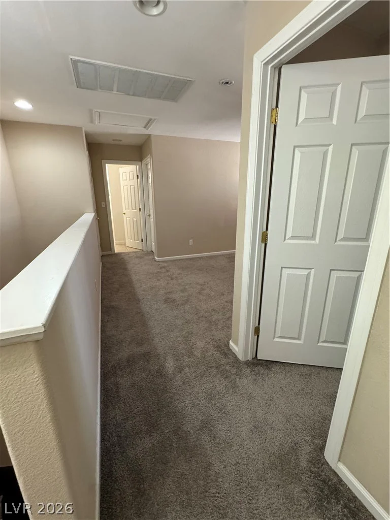 7937 Violet Dawn, Las Vegas, NV 89149