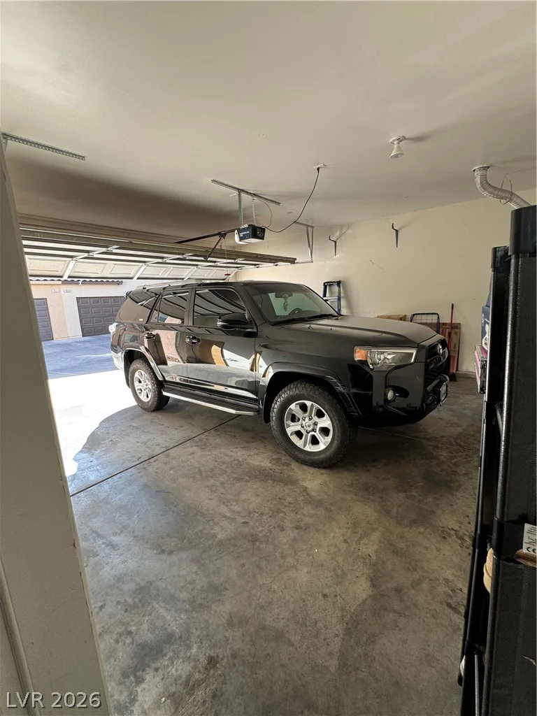 7937 Violet Dawn, Las Vegas, NV 89149