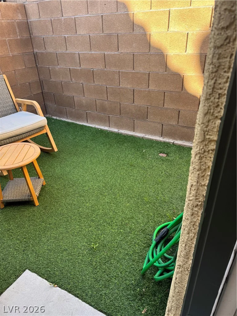 7937 Violet Dawn, Las Vegas, NV 89149