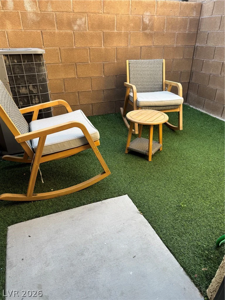 7937 Violet Dawn, Las Vegas, NV 89149