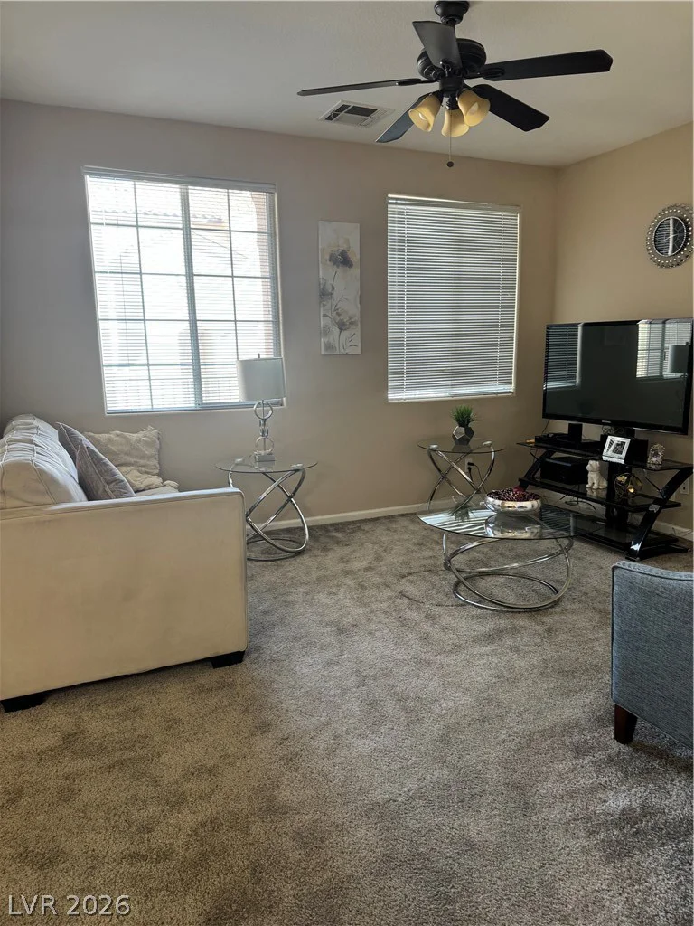 7937 Violet Dawn, Las Vegas, NV 89149