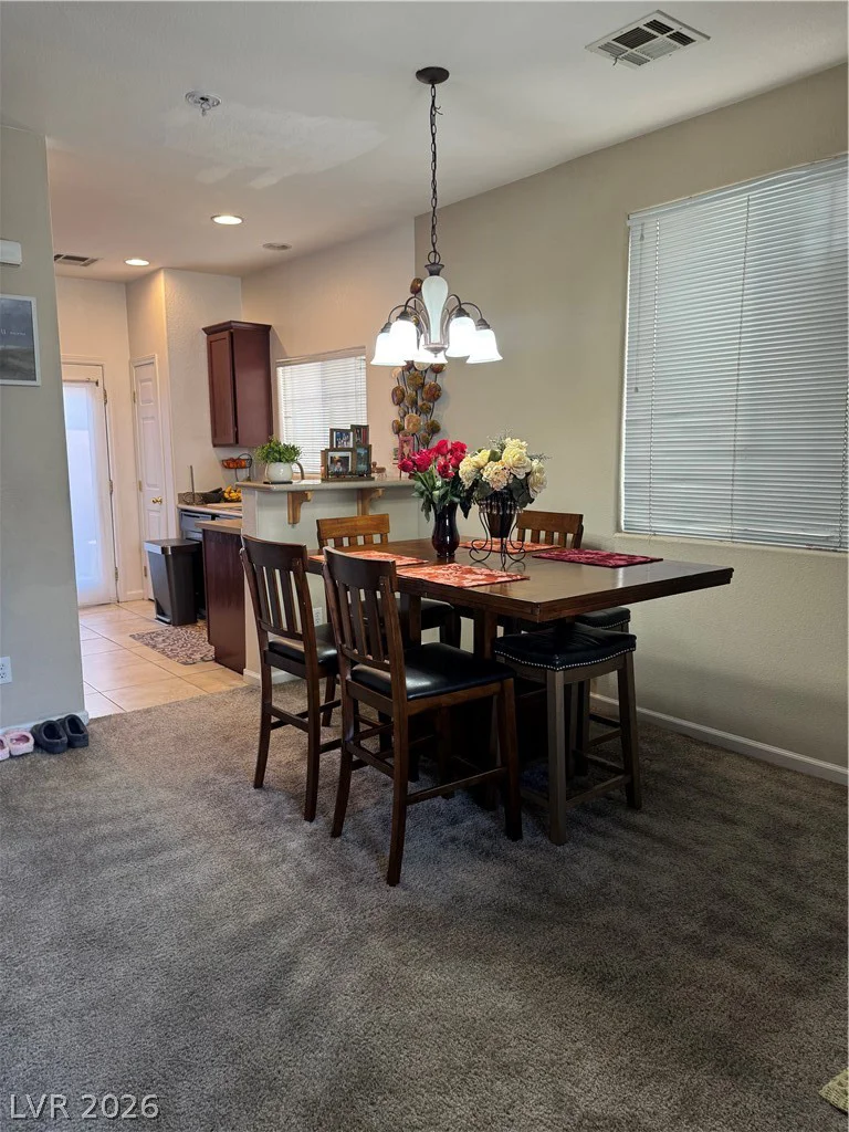 7937 Violet Dawn, Las Vegas, NV 89149
