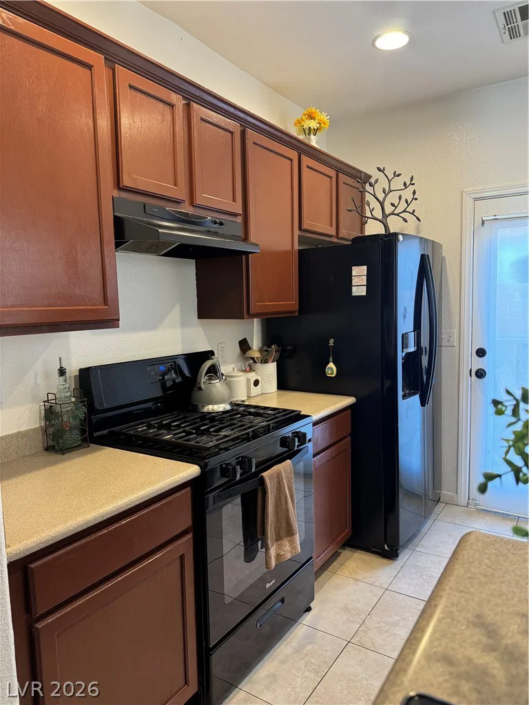 7937 Violet Dawn, Las Vegas, NV 89149
