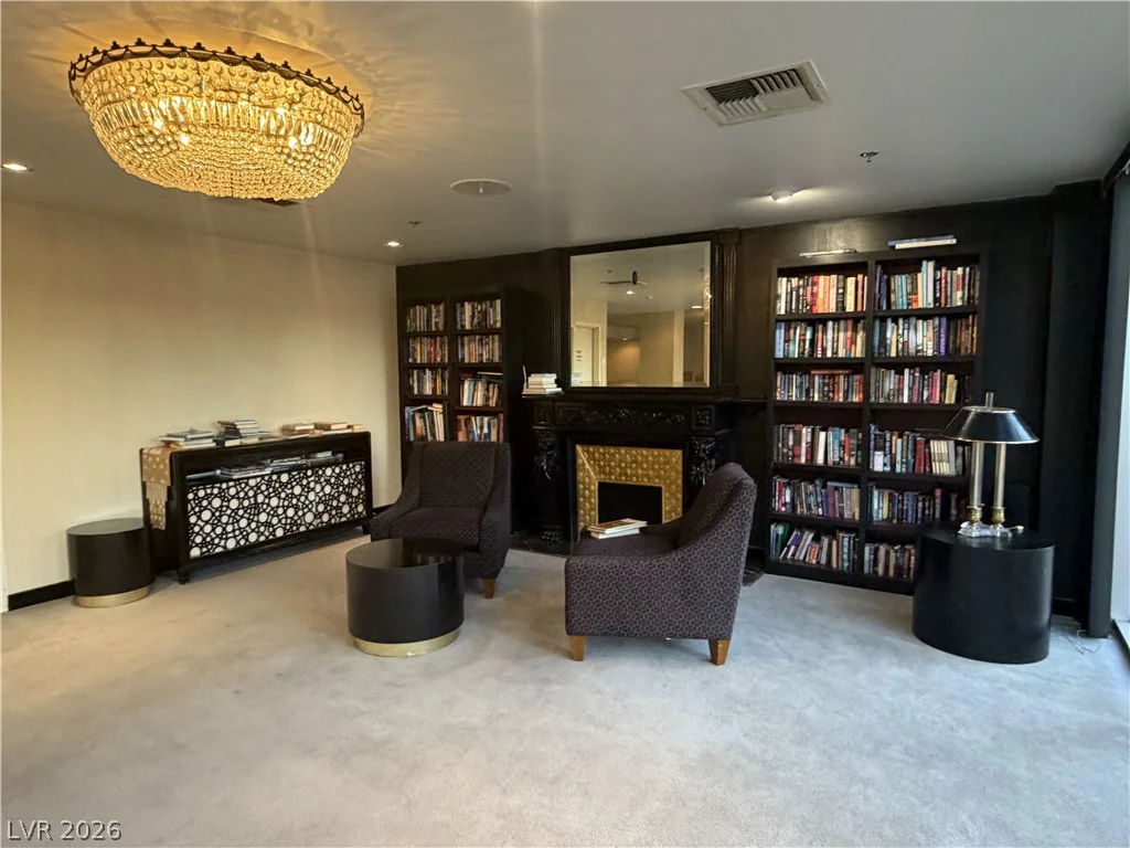 3111 Bel Air, Las Vegas, NV 89109