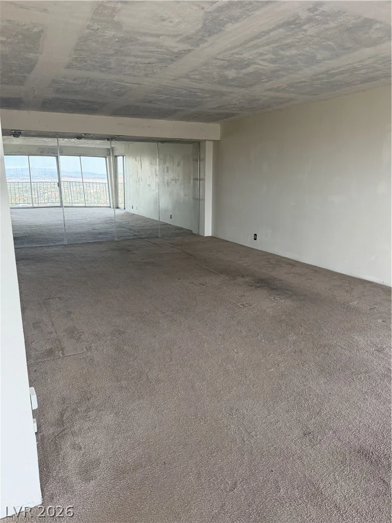 3111 Bel Air, Las Vegas, NV 89109