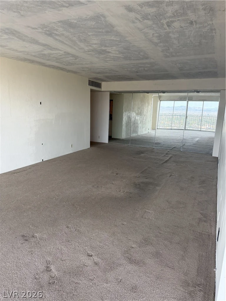 3111 Bel Air, Las Vegas, NV 89109
