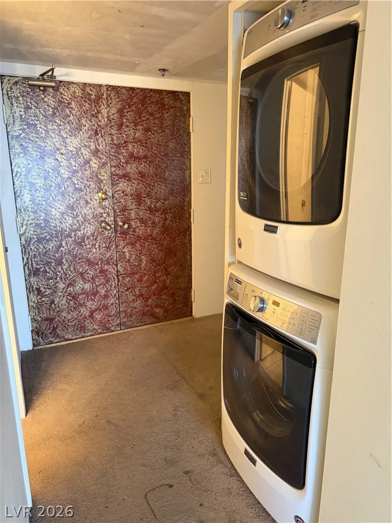 3111 Bel Air, Las Vegas, NV 89109