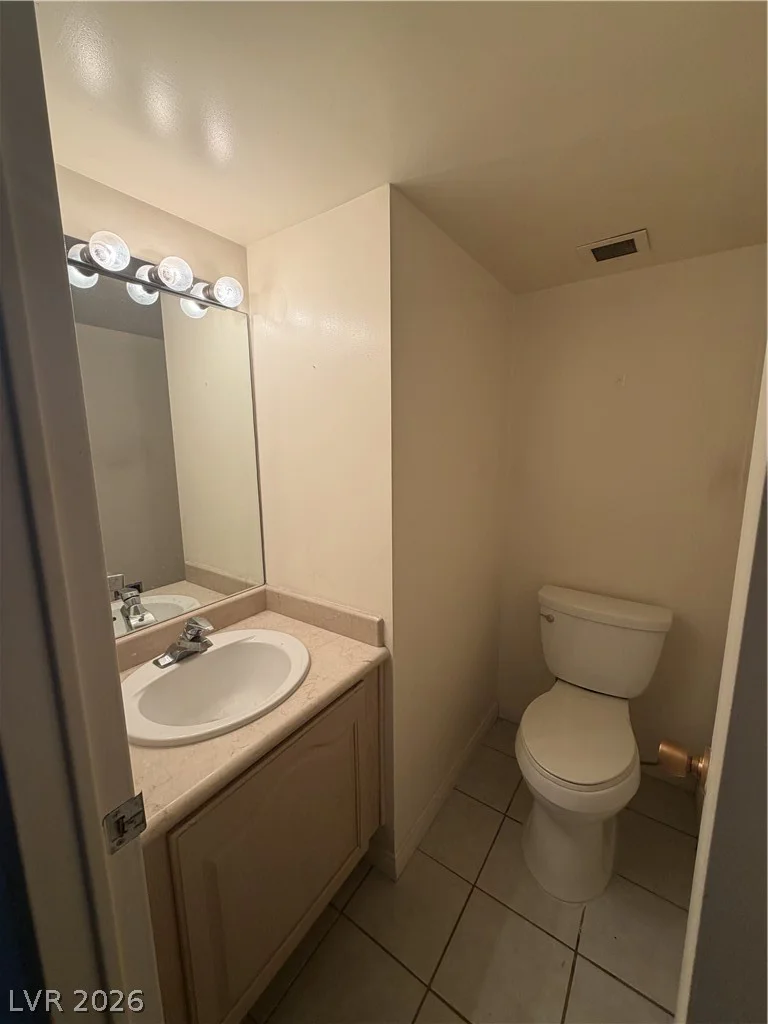 3111 Bel Air, Las Vegas, NV 89109