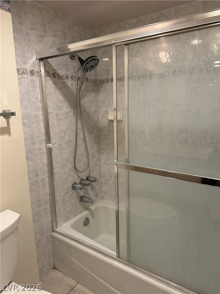 3111 Bel Air, Las Vegas, NV 89109