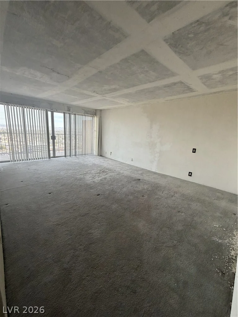 3111 Bel Air, Las Vegas, NV 89109