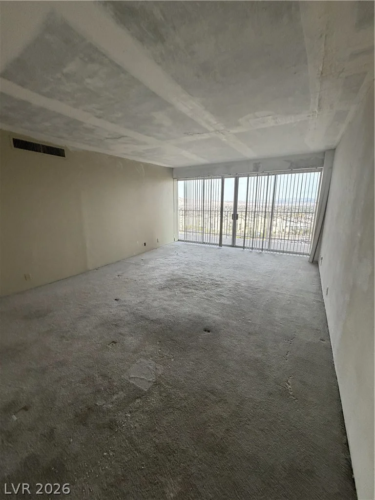 3111 Bel Air, Las Vegas, NV 89109