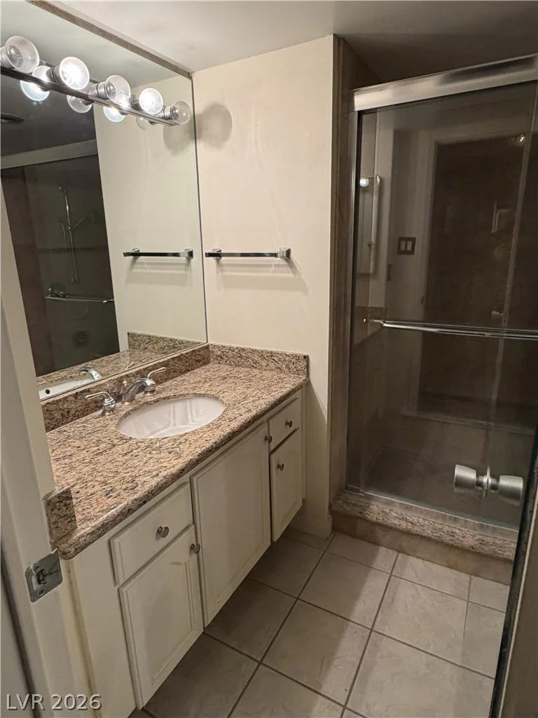3111 Bel Air, Las Vegas, NV 89109
