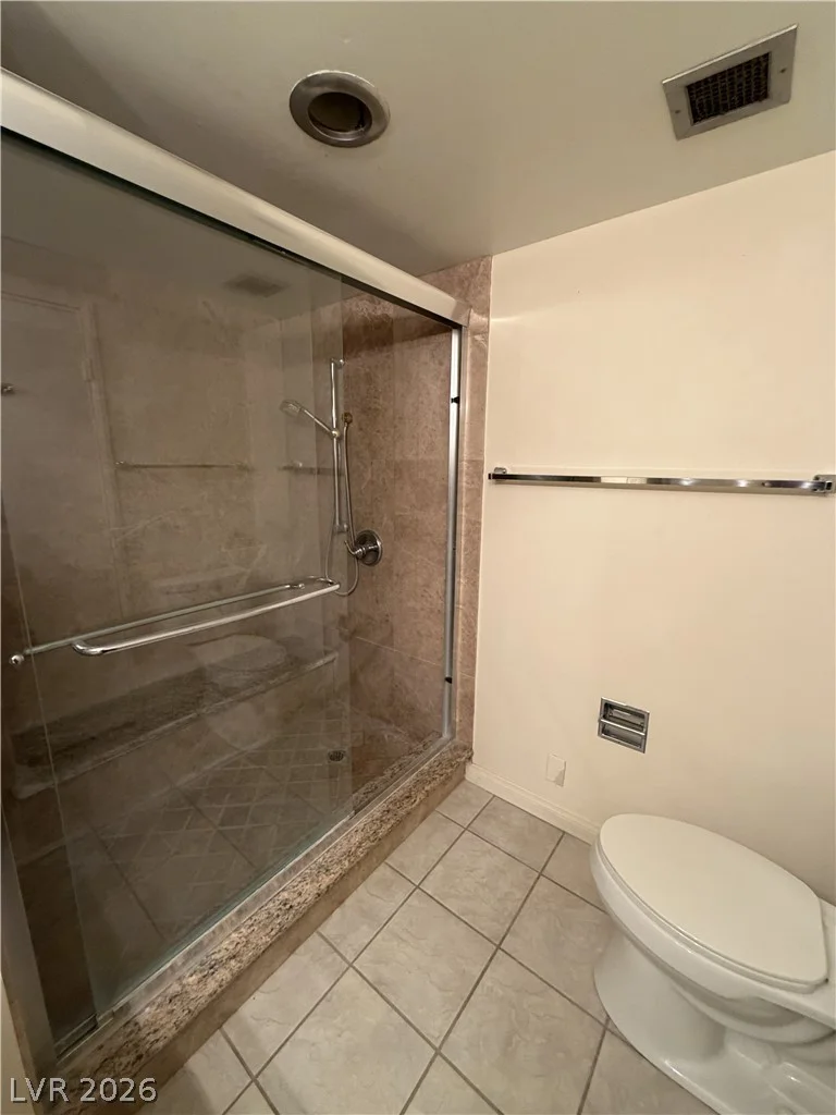 3111 Bel Air, Las Vegas, NV 89109