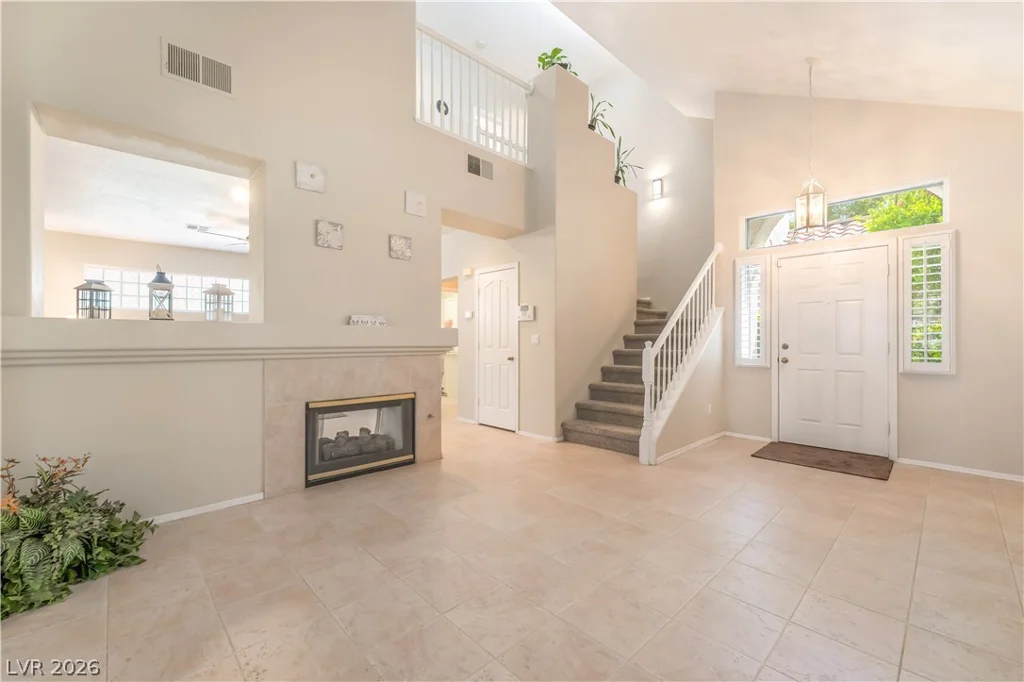 1300 Elk River, Las Vegas, NV 89134
